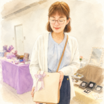 soraさん