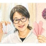 松木さん